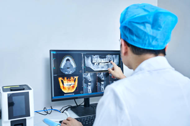 Best Emergency Broken Tooth Repair in Brookside Village, TX