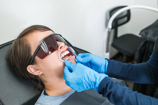Best Emergency Tooth Extraction in Brookside Village, TX