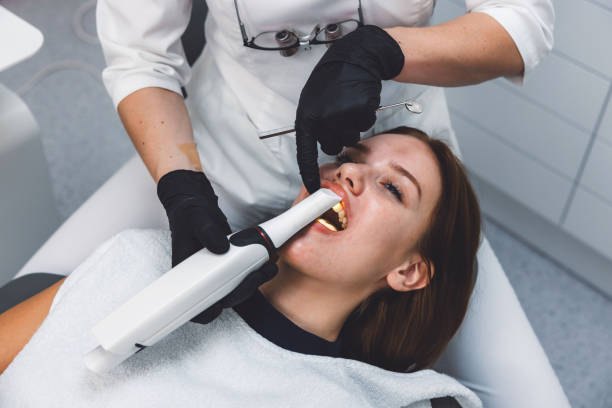 Best Emergency Wisdom Teeth Removal in Brookside Village, TX